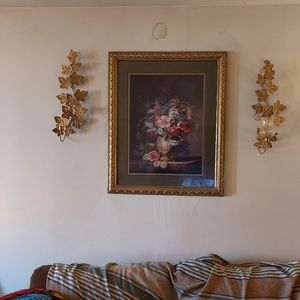 Home interior pict